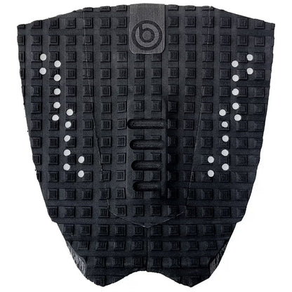 Deck Bullys Wing Preto