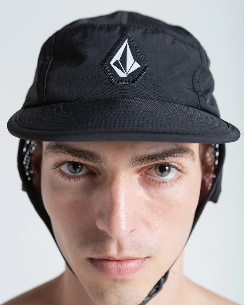 Boné Volcom Iconic Surf