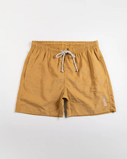 Boardshort TVB Jam Sesh Caqui