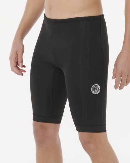 Bermuda Rip Curl Neoprene Dawn Patrol 1 MM