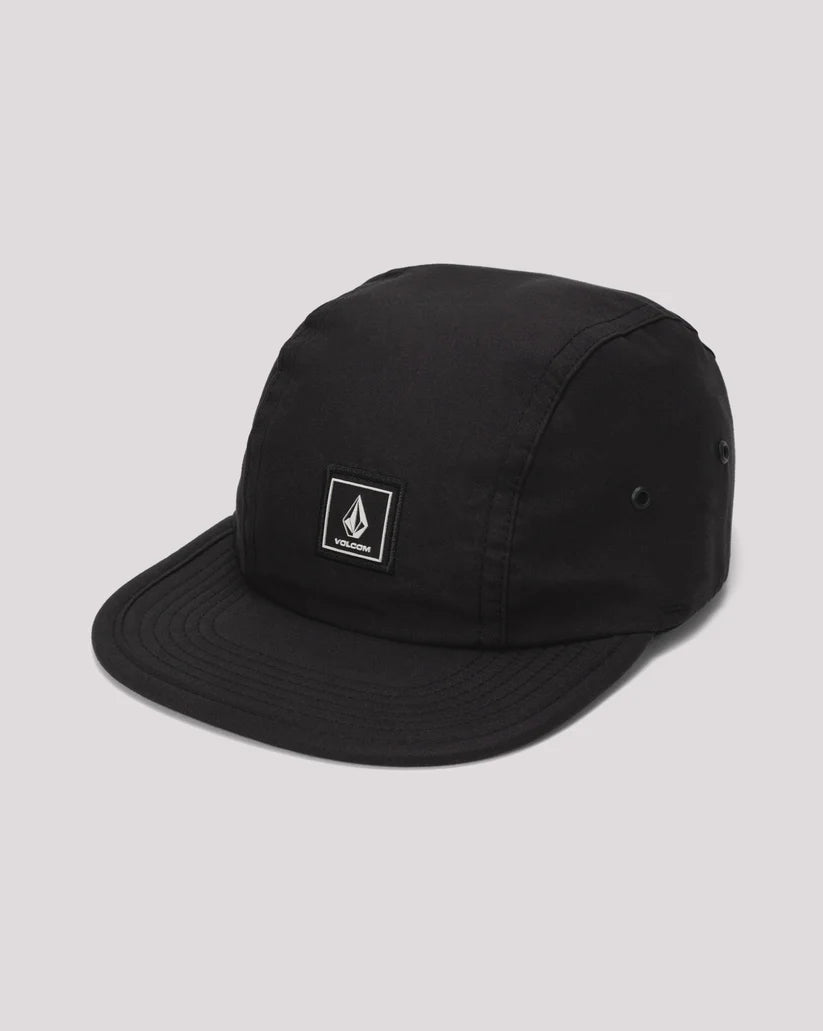 Boné Volcom Lets Go
