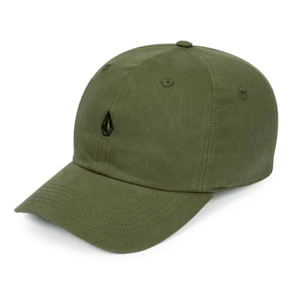 Boné Volcom Mini Mark