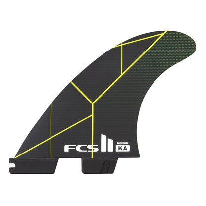 Quilha FCS II Kolohe Andino