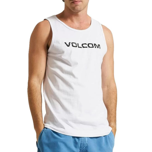 Regata Volcom New Euro