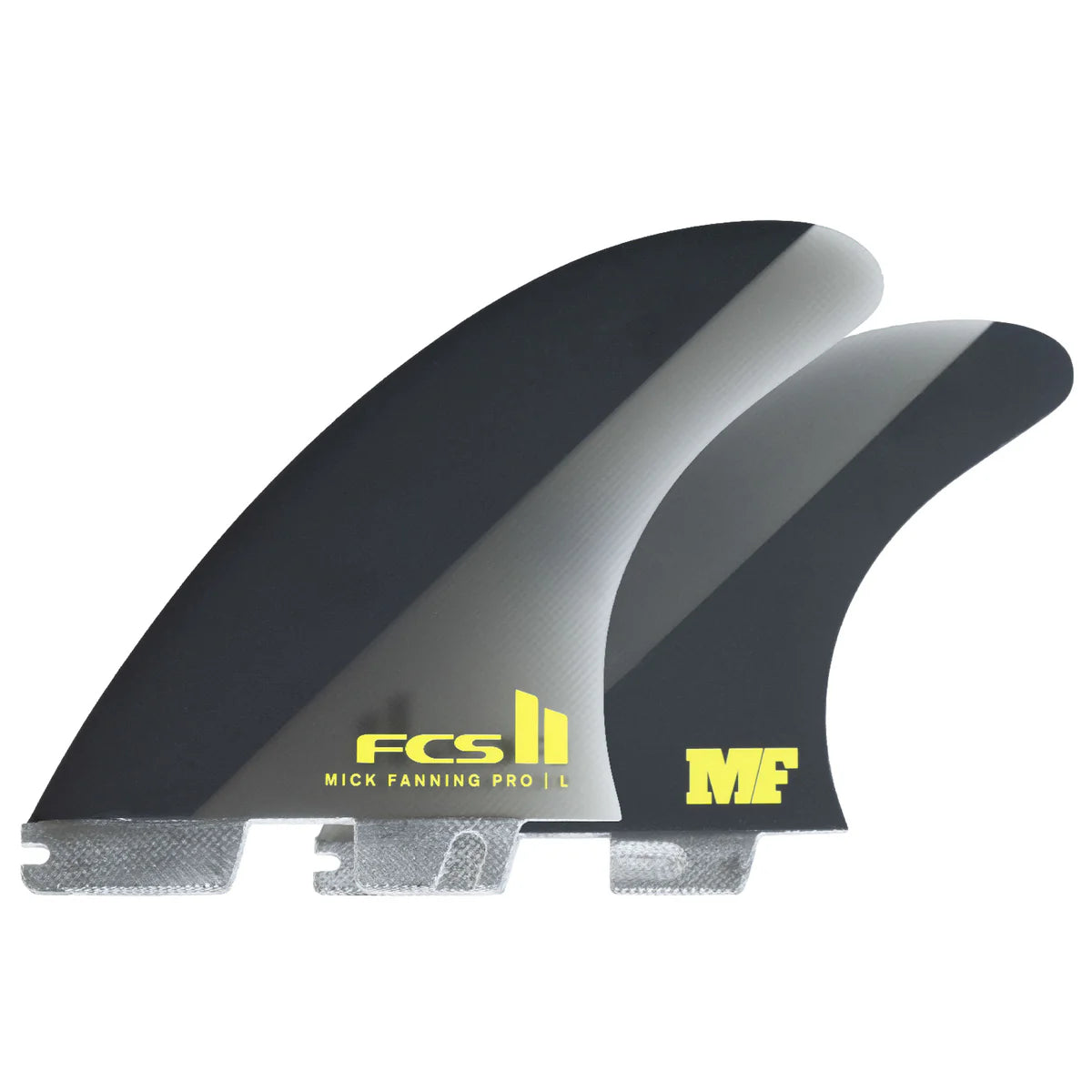 Quilha FCS II Mick Fanning PG