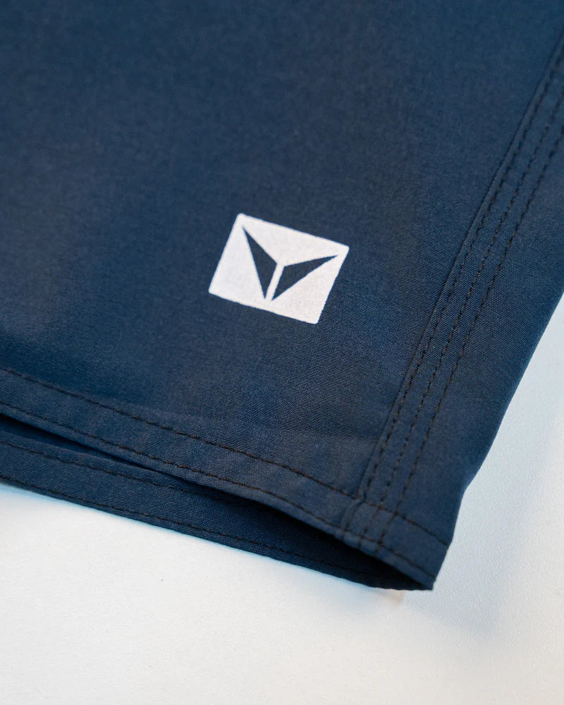 Boardshort TVB Classic Blue