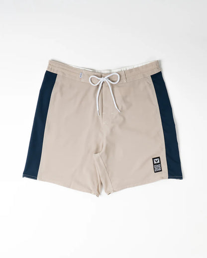 Boardshort TVB Code Short Brisa