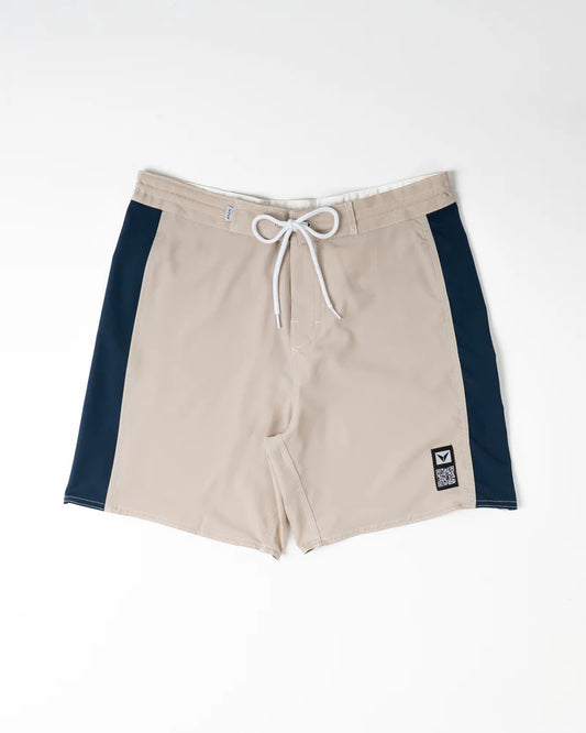 Boardshort TVB Code Short Brisa
