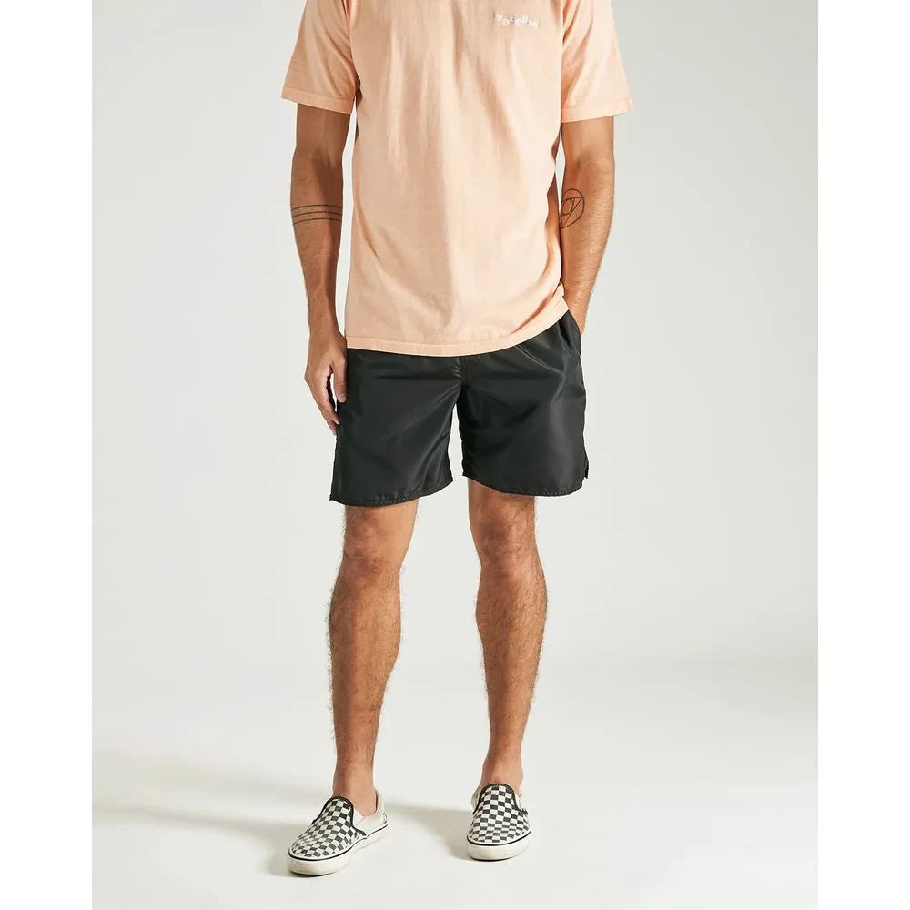 Short Volcom Solid Stone