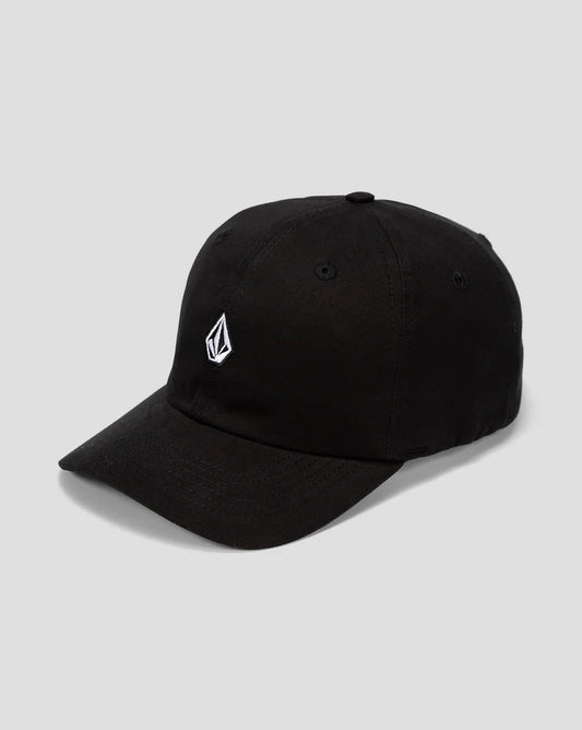 Boné Volcom Mini Mark