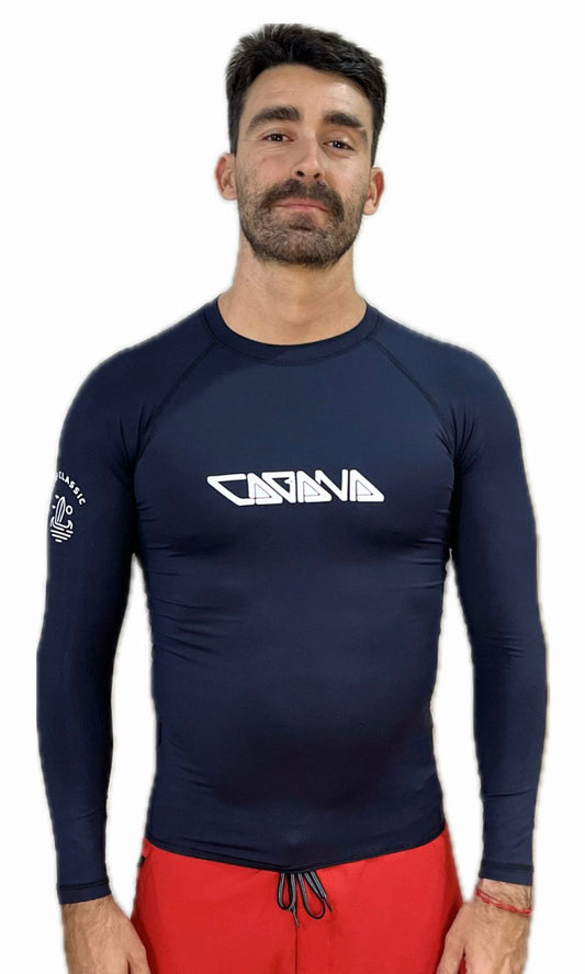 Lycra Cabana Surf – Performance e Conforto