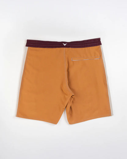 Boardshort TVB Code Short Sandstone
