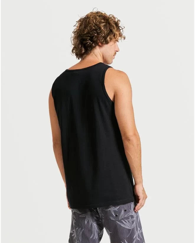 Regata Volcom Icone Stone