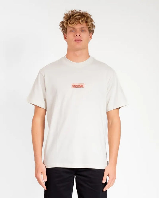 Camiseta Rip Curl Product search og Off White