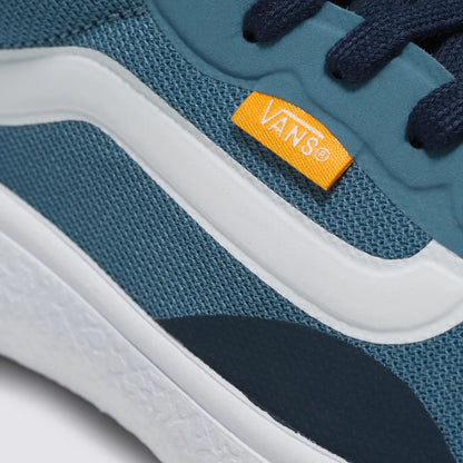 Tênis Vans Ultrarange Exo Bluestone