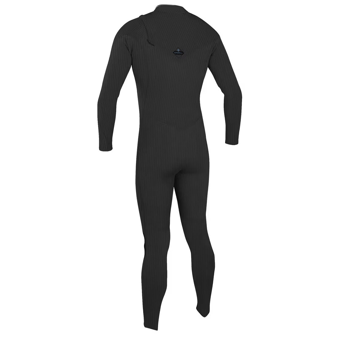 Long John O'Neill Hyperfreak Comp-X 2/2 mm Zipless