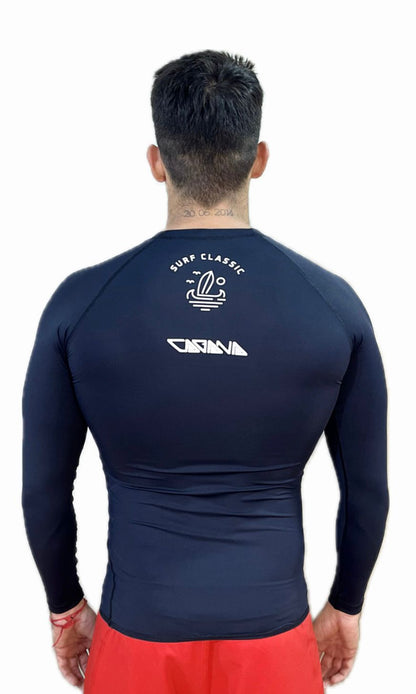 Lycra Cabana Surf – Performance e Conforto