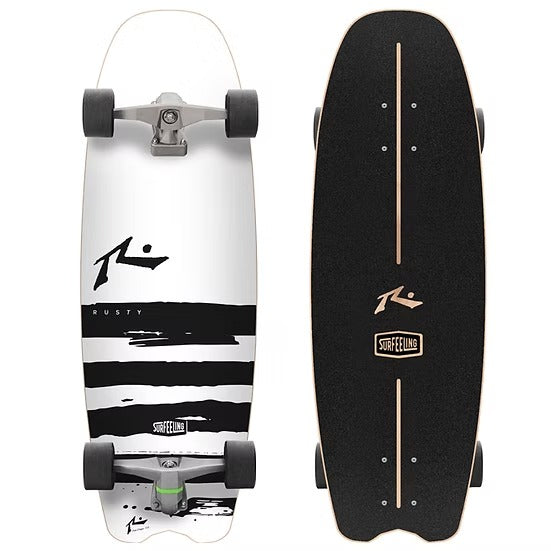 Skates – Cabana Surf