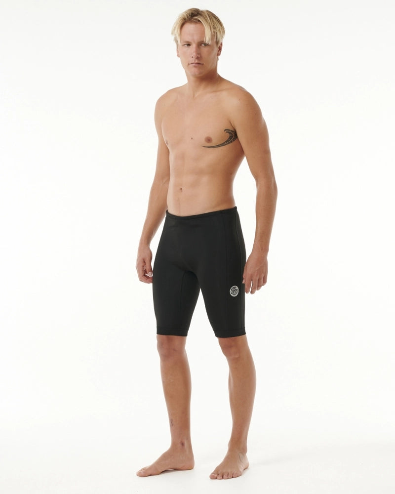 Bermuda Rip Curl Neoprene Dawn Patrol 1 MM