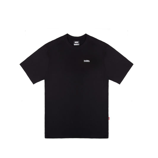Camiseta High Dondi Black