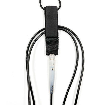 Leash Banana Wax 5'5 x 5 mm - Pro Comp