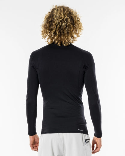 Jaqueta Rip Curl THERMOPRO ZIP FREE
