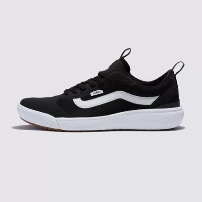 Tênis Vans Ultrarange Exo Black