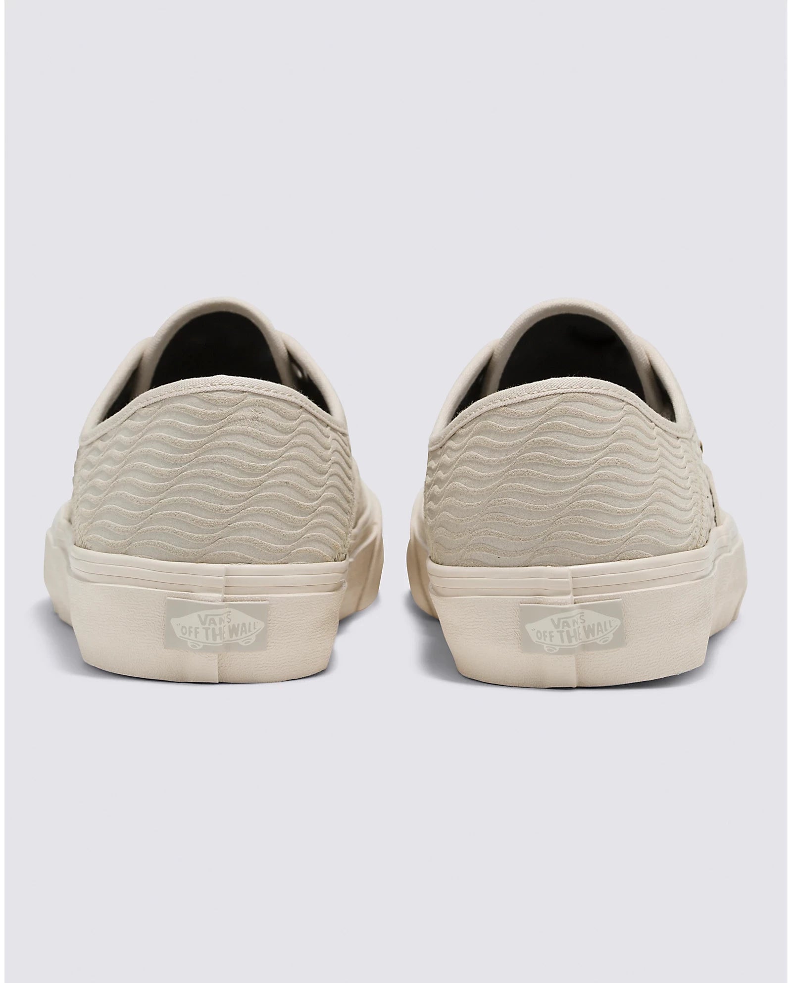 Loja vans mais deals proxima