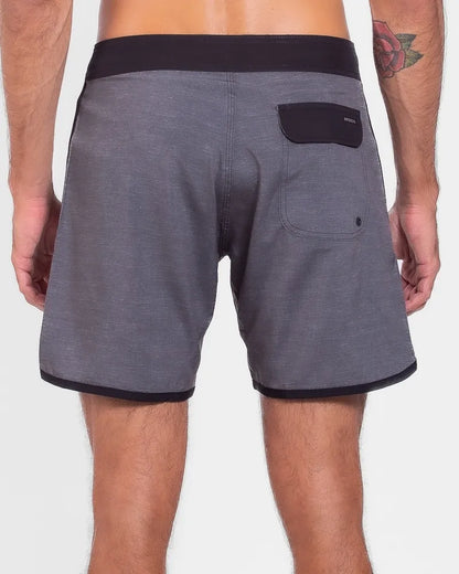 Bermuda Rip Curl Água Icons Of Surf Sclp 17"