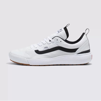 Tênis Vans Ultrarange Exo White