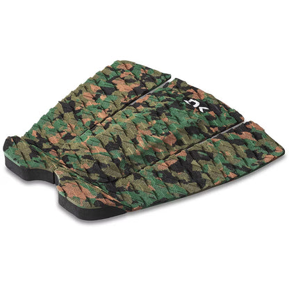 Deck Dakine Andy Irons Pro Pad Olive Camo