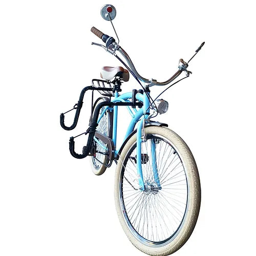 Rack Bicicleta Universal