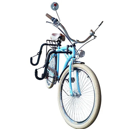 Rack Bicicleta Universal