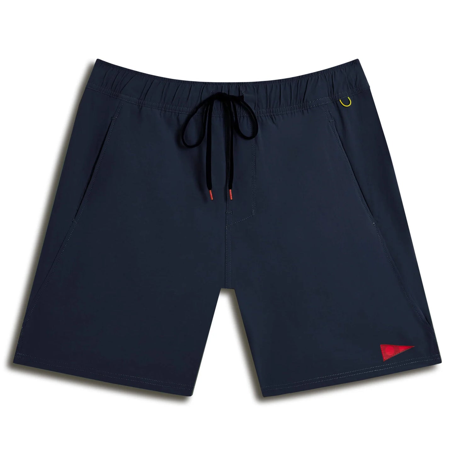 Bermuda Florence Cordura All Purpose Azul Marinho