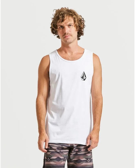 Regata Volcom Deadly Stone