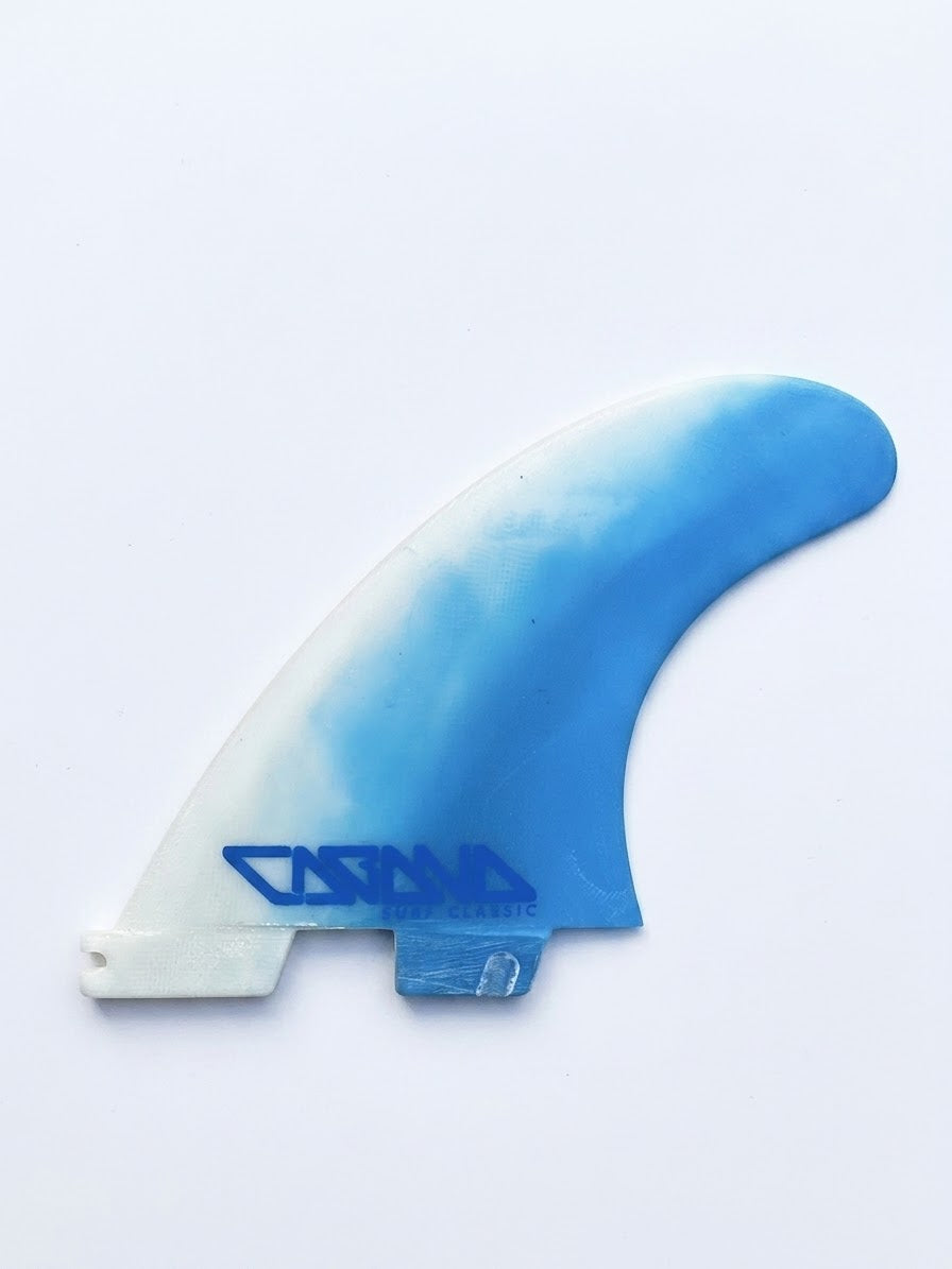 Quilha FCS II Cabana Dynamic