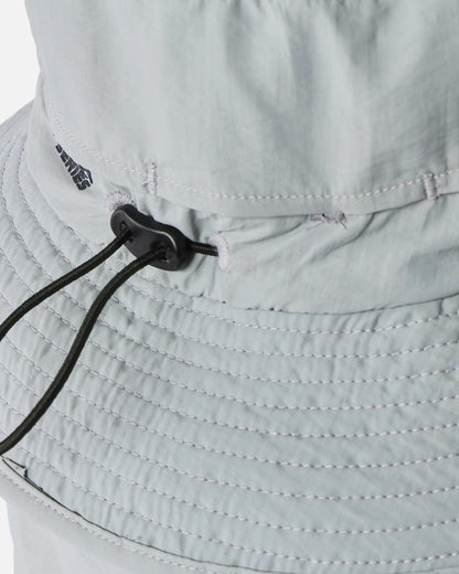 Chapéu Rip Curl S-Series Surf Storm Grey