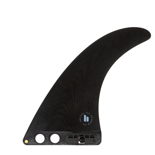 Quilha FCS Longboard/Sup Central Connect PG 9"