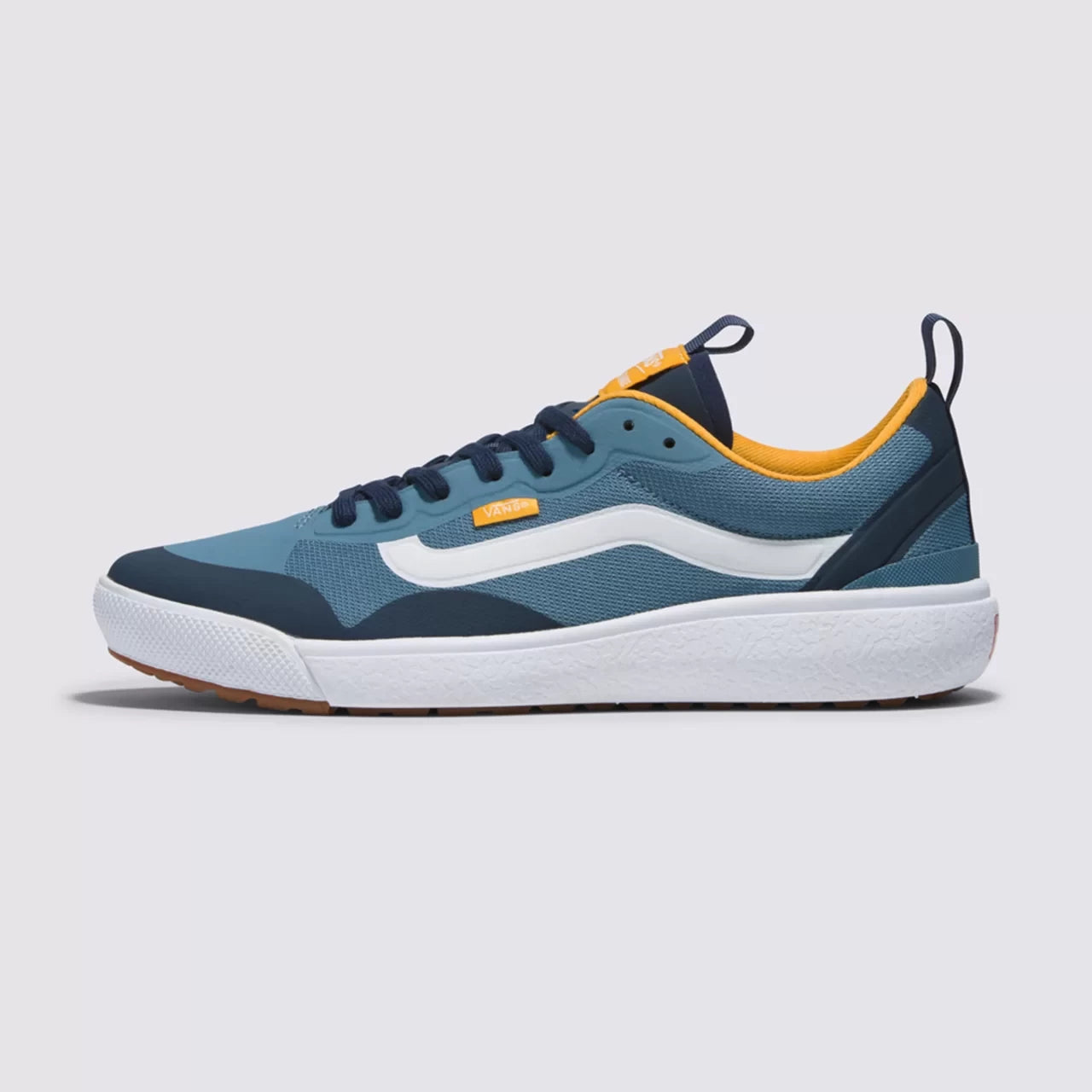 Tênis Vans Ultrarange Exo Bluestone