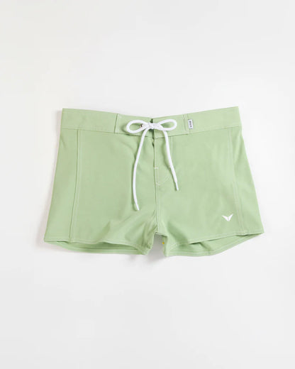 Boardshort TVB High Five Vegan