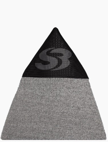 Capa Toalha Silverbay 5'8 a 5'10