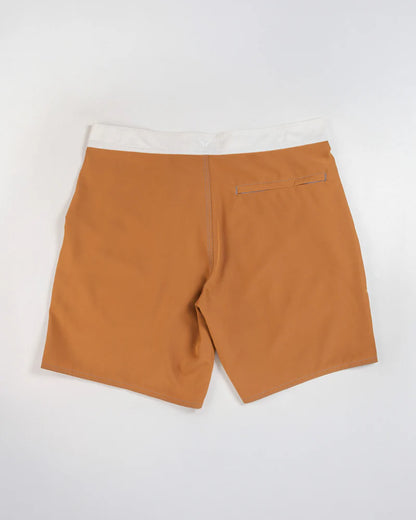 Boardshort TVB Classic Desert