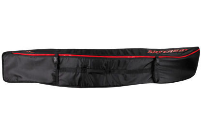 Sarcófago SILVERBAY BLACKSTOP PREMIUM Para 5 Pranchas