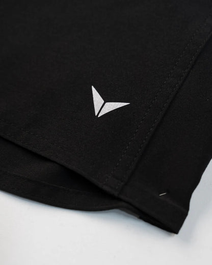 Boardshort TVB High Five Black