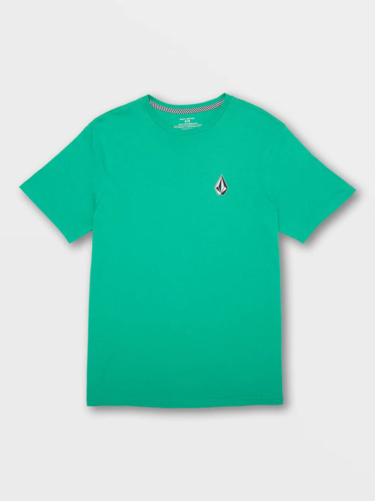 Camiseta Volcom Regular Deadly