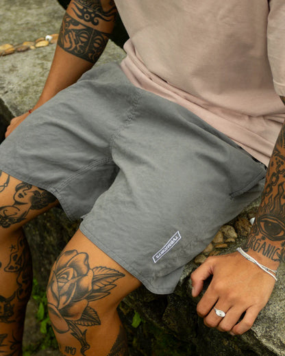 Boardshort TVB Jam Sesh Chumbo