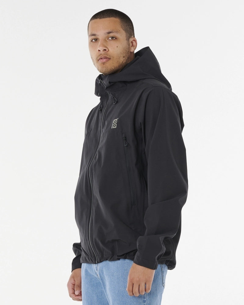 Jaqueta Rip Curl Anti Series Search Spray 10K