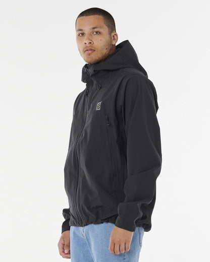 Jaqueta Rip Curl Anti Series Search Spray 10K