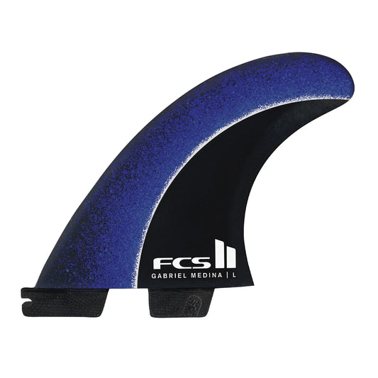 Quilha FCS II Gabriel Medina PC Aircore