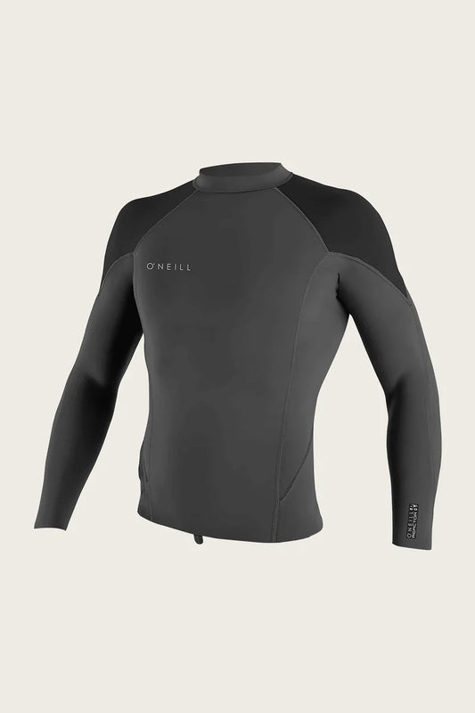 Jaqueta O'neill REACTOR-2 1.5MM L/S TOP